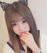 精选预约看板