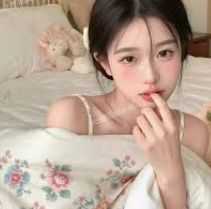 品牌留存纪实